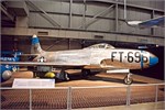 1180-077-USAF_Museum-Dayton