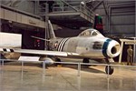 1182-079-USAF_Museum-Dayton