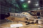 1185-083-USAF_Museum-Dayton