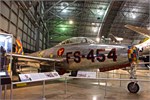 1186-084-USAF_Museum-Dayton