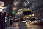 1189-087-USAF_Museum-Dayton