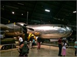 1191-090-USAF_Museum-Dayton