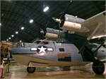 1192-091-USAF_Museum-Dayton