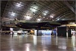 1194-093-USAF_Museum-Dayton