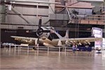 1196-095-USAF_Museum-Dayton
