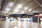 1197-096-USAF_Museum-Dayton