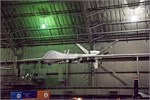 1198-097-USAF_Museum-Dayton