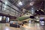 1199-098-USAF_Museum-Dayton