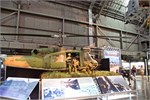 1201-100-USAF_Museum-Dayton