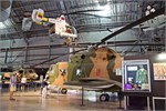 1204-103-USAF_Museum-Dayton