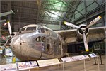 1205-104-USAF_Museum-Dayton