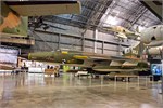 1207-106-USAF_Museum-Dayton