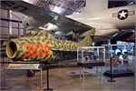 1208-107-USAF_Museum-Dayton