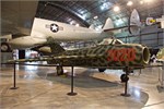1209-108-USAF_Museum-Dayton