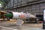 1210-109-USAF_Museum-Dayton