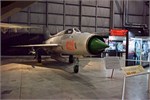 1211-110-USAF_Museum-Dayton