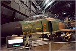 1213-113-USAF_Museum-Dayton