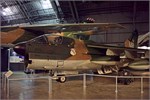 1215-115-USAF_Museum-Dayton