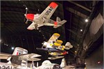 1222-122-USAF_Museum-Dayton