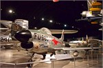 1223-123-USAF_Museum-Dayton