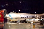 1225-125-USAF_Museum-Dayton