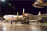 1226-126-USAF_Museum-Dayton
