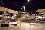 1227-127-USAF_Museum-Dayton
