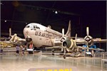 1229-129-USAF_Museum-Dayton