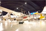1231-131-USAF_Museum-Dayton