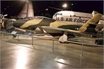 1232-132-USAF_Museum-Dayton
