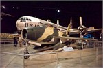 1233-133-USAF_Museum-Dayton
