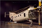 1234-134-USAF_Museum-Dayton