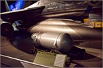 1236-138-USAF_Museum-Dayton