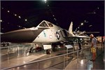 1238-140-USAF_Museum-Dayton
