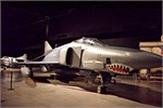 1239-143-USAF_Museum-Dayton