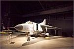 1240-144-USAF_Museum-Dayton
