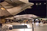 1241-145-USAF_Museum-Dayton