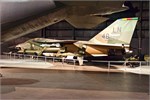 1243-147-USAF_Museum-Dayton