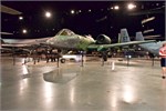 1245-149-USAF_Museum-Dayton