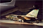 1246-150-USAF_Museum-Dayton