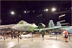 1247-152-USAF_Museum-Dayton