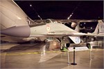 1248-153-USAF_Museum-Dayton