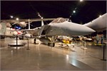 1249-154-USAF_Museum-Dayton