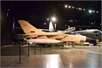 1252-157-USAF_Museum-Dayton