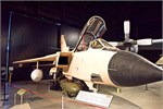 1254-159-USAF_Museum-Dayton
