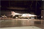 1255-160-USAF_Museum-Dayton