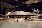 1256-161-USAF_Museum-Dayton