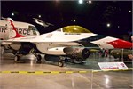 1259-164-USAF_Museum-Dayton