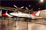 1260-165-USAF_Museum-Dayton
