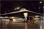 1262-167-USAF_Museum-Dayton